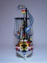 dsc00852.jpg