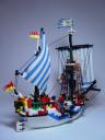 dsc00853.jpg