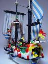 dsc00855.jpg