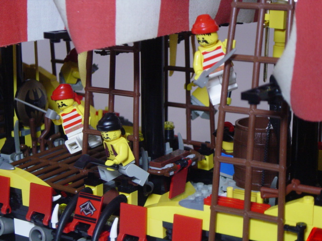 dsc00708.jpg