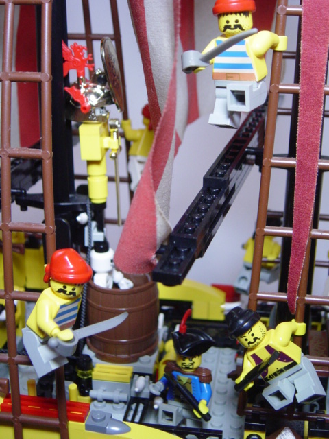 dsc00715.jpg