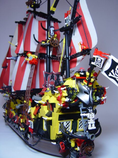 dsc00721.jpg