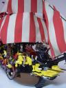 dsc00707.jpg