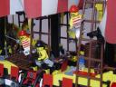dsc00708.jpg
