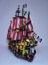 dsc00712.jpg