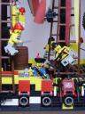 dsc00713.jpg