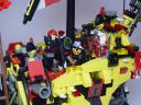 dsc00717.jpg