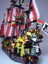 dsc00721.jpg