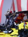 dsc00731.jpg
