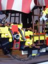 dsc00733.jpg