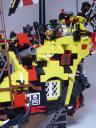 dsc00734.jpg