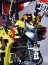 dsc00736.jpg