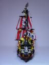 dsc00738.jpg