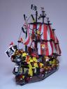 dsc00739.jpg