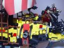 dsc00741.jpg