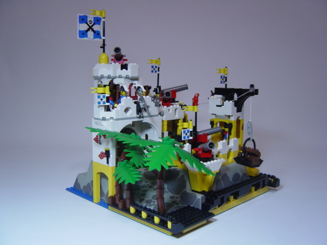 dsc00999.jpg
