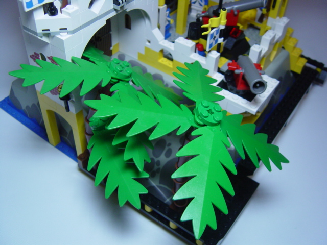 dsc01014.jpg