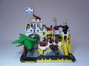 ImperialFortress