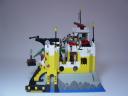 dsc00996.jpg