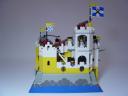 dsc00997.jpg