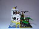 dsc00998.jpg