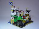 dsc00999.jpg