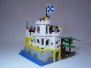 dsc01002.jpg