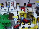 dsc01003.jpg