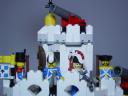 dsc01006.jpg