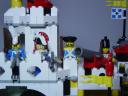 dsc01007.jpg