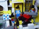 dsc01008.jpg