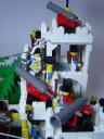dsc01009.jpg