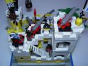 dsc01011.jpg