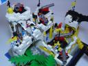 dsc01012.jpg