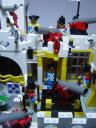dsc01013.jpg