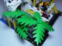 dsc01014.jpg