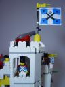 dsc01015.jpg