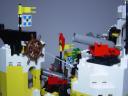 dsc01016.jpg
