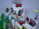 dsc01019.jpg