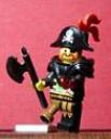 Pirate