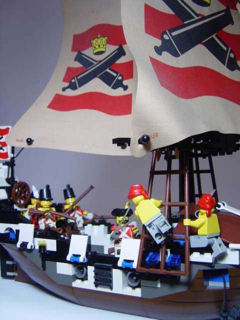 dsc00780.jpg