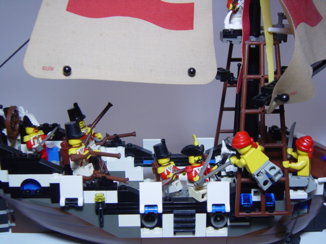 dsc00781.jpg