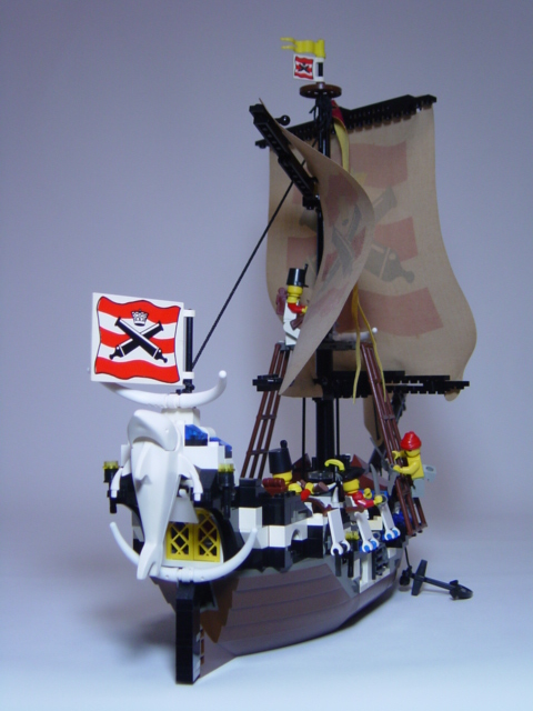 dsc00783.jpg