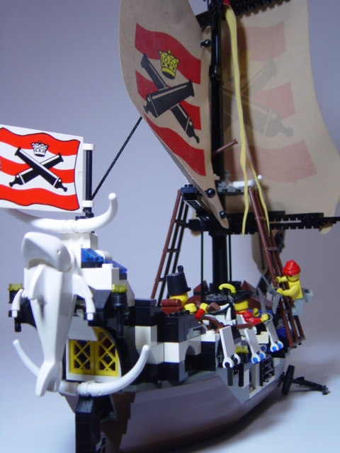 dsc00785.jpg