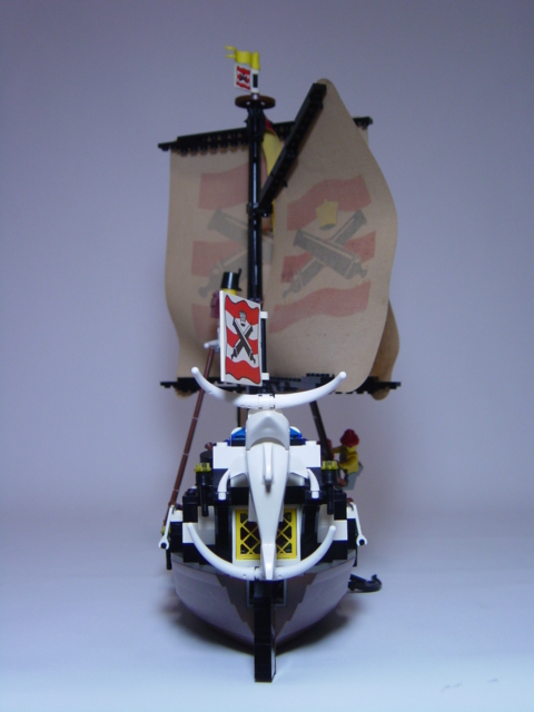 dsc00786.jpg