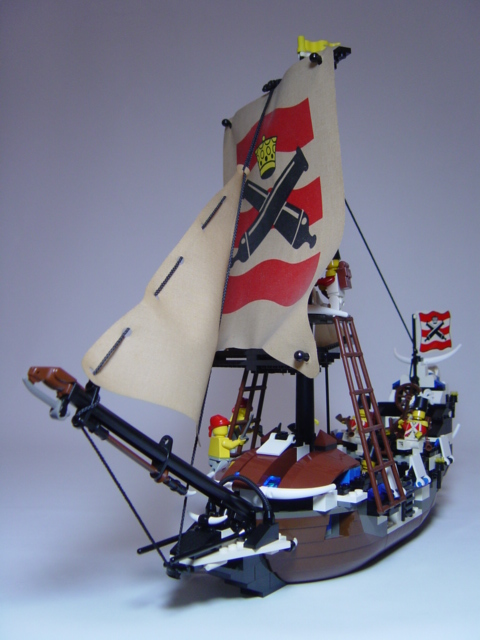 dsc00792.jpg