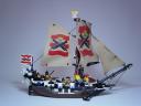 RoyalGuard
