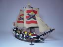 dsc00775.jpg