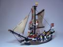 dsc00776.jpg