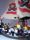 dsc00780.jpg